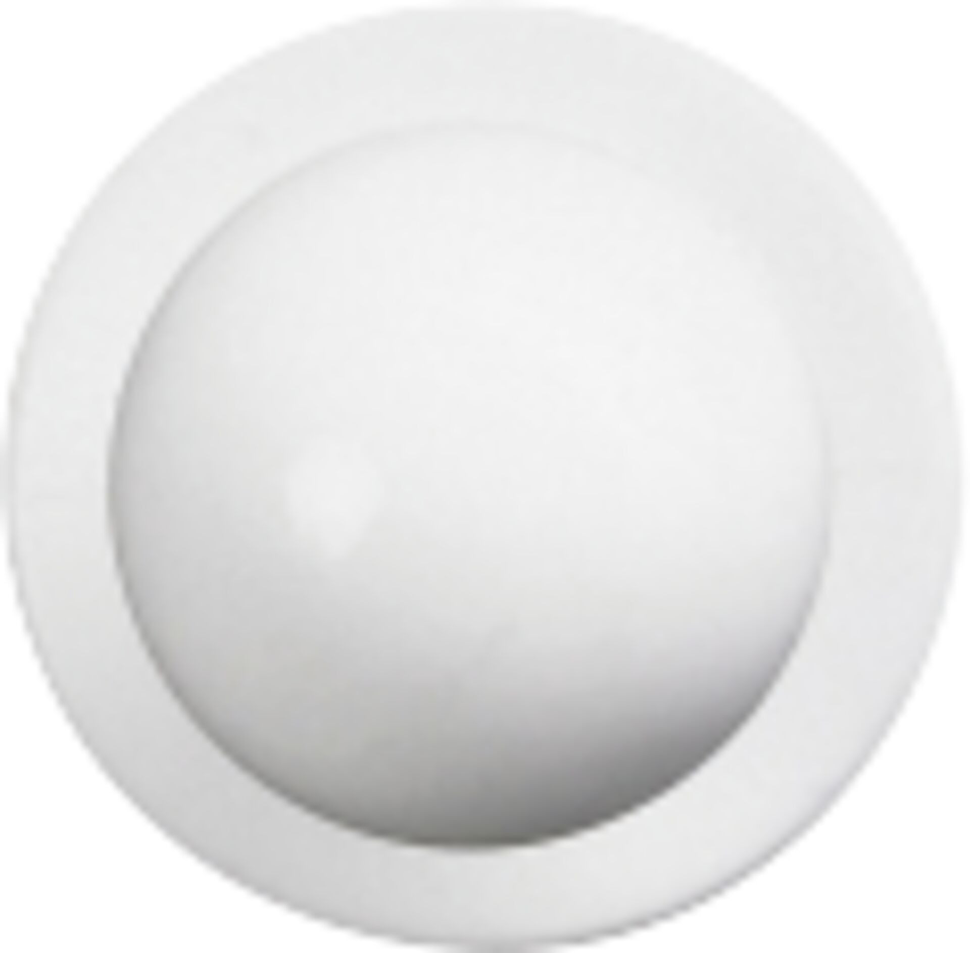 Kugelknöpfe Kugelknöpfe